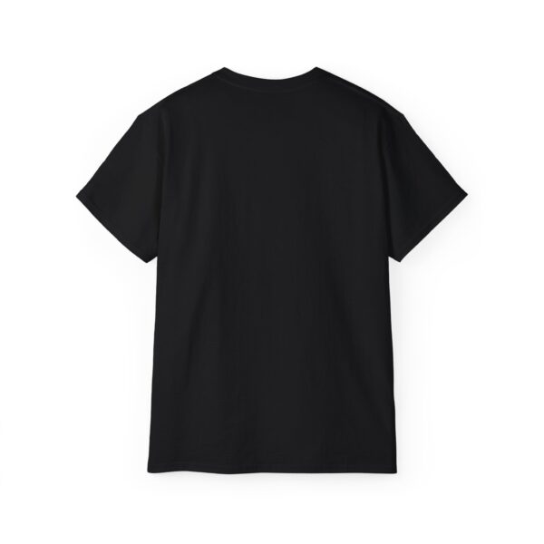 Rocket Launch Unisex Ultra Cotton Tee - Perfect for Space Enthusiasts - Image 2