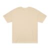 Summer Vibes Unisex Classic Tee - Colorful Sunset Design - Image 2