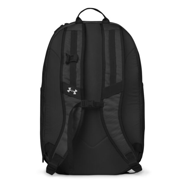 Under Armour® Backpack - Image 3