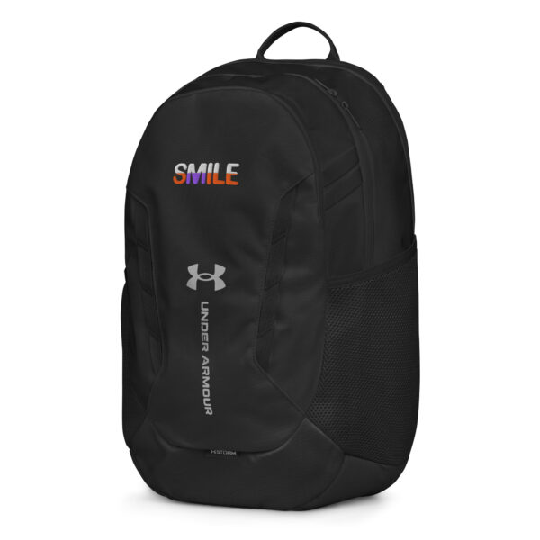Under Armour® Backpack - Image 5