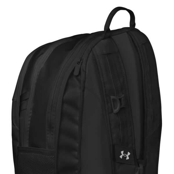 Under Armour® Backpack - Image 2