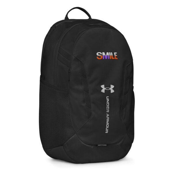 Under Armour® Backpack - Image 4