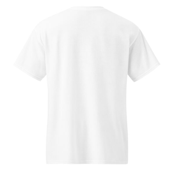 DryBlend® T-Shirt - Image 4
