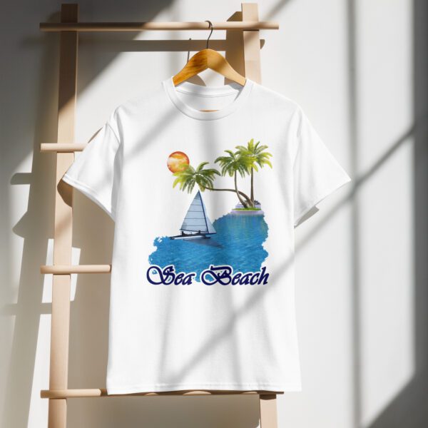 DryBlend® T-Shirt