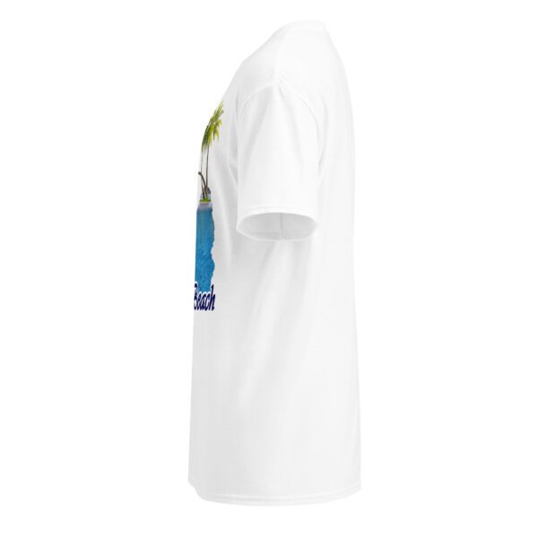 DryBlend® T-Shirt - Image 5