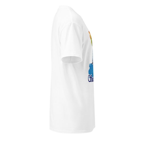 DryBlend® T-Shirt - Image 6