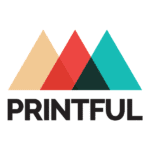 printful logo png seeklogo 477154